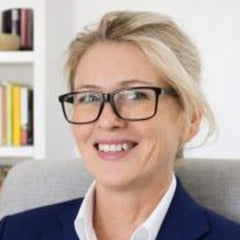 Stefanie Hangen