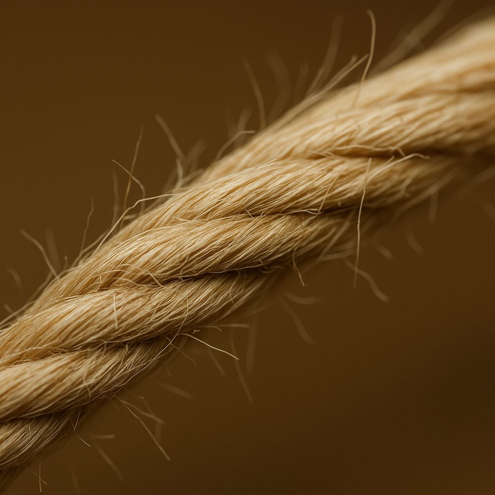 Was ist Sisal?