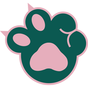 Felivio logo